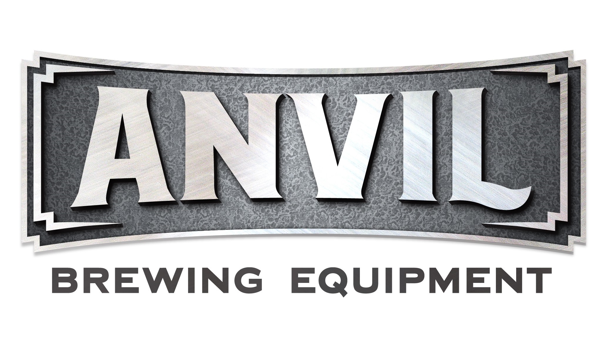 Anvil Brewing Equipment Bader Beer & Wine Supply